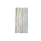 Revestimento Pedra Leve Semi-flexível Decorativa 120cm X 60cm 3mm de Espessura Formaco Decor