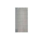 Revestimento Pedra Leve Semi-flexível Decorativa 120cm X 60cm 4mm de Espessura Formaco Decor