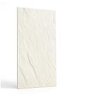 Revestimento Pedra Natural 0,3cm Fibra de Vidro e Pó de Pedra Natural 60cm X 60cm Ydècory