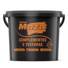Revestimento Pedra Natural Maza Grigio Supremo 23kg