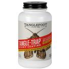 Revestimento Pegajoso Tanglefoot Tangle-Trap 237ml com Pincel