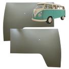 Revestimento Porta Dianteira Kombi 1500
