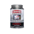 Revestimento protetor Everbrite para metal 120mL