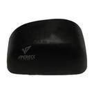 Revestimento Retrovisor Direito Inferior Para DAF - 1644323