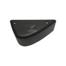 Revestimento Retrovisor Direito Inferior Para Iveco Stralis - 504369796 Revestimento Retrovisor Direito Inferior Para Iveco Stralis - 504369796