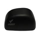 Revestimento Retrovisor Esquerdo Inferior Para DAF - 1644324