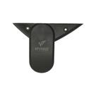 Revestimento Retrovisor Esquerdo Superior Para Iveco Stralis - 504158937 Revestimento Retrovisor Esquerdo Superior Para Iveco Stralis - 504158937