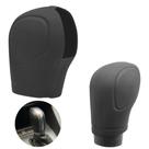 Revestimento Silicone Manopla Câmbio Automático Jetta Nivus Polo Virtus Golf Tiguan Amarok