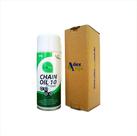 Revestimento Spray Anticorrosivo Storage Oil 10 300ml LanoPro