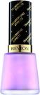 Revestimento superior Revlon Transforming Effects Matte Pearl Glaze