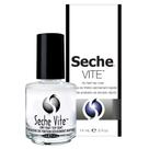 Revestimento superior Seche Vite Dry Fast 15 ml