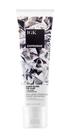 Revestimento superior transparente IGK EXPENSIVE Shine Strengten Vegan