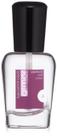 Revestimento superior ZOYA Armor Clear 15mL