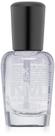 Revestimento superior ZOYA Naked Manicure Glossy Seal 15mL