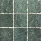 Revestimento Telado Ceral Sancho Green HD Brilhante 10x10cm