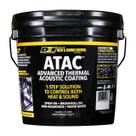 Revestimento Térmico Acústico ATAC 3.78L - Engenharia de Design