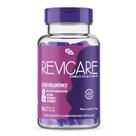 Revicare Ácido Hialurônico, Colágeno Hidrolisado, Biotina
