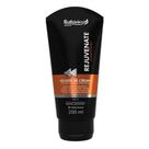 Review BB Cream Rejuvenate Excellens 200ml Bothânico