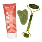 Revigor Creme Firmador Facial Com Dmae 55 G Bel Col