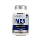 Revigoran Men Complet Multivitamínico 60caps nutrends Revigoran Men Complet Multivitamínico 60caps nutrends