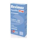 Revimax 50 Mg C/30 Comp Revimax 50 Mg C/30 Comp