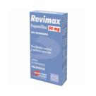 Revimax 50mg Agener União 30 Comprimidos Revimax 50mg Agener União 30 Comprimidos