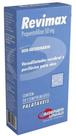 Revimax 50mg c30comp Revimax 50mg c30comp