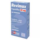 Revimax 50mg Vasodilatador 30CP Agener União
