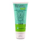 Revipel 70g Creme Hidratante para Calos