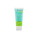 Revipel Creme Hidratante Agener União - 70 g