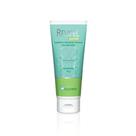 Revipel Creme Hidratante para Cães e Gatos 70g Revipel Creme Hidratante para Cães e Gatos 70g
