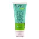 REVIPEL CREME- tubo com 70g - Virbac