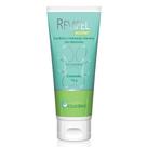 Revipel Pocket em 70g