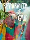Reviravolta De Gaia Reviravolta De Gaia