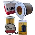 Revisão Cb 300 2013 À 2015 Troca Filtro Óleo, Ar E Combustível Revisão Cb 300 2013 À 2015 Troca Filtro Óleo, Ar E Combustível
