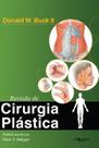 REVISAO DE CIRURGIA PLASTICA, Autor: DONALD W BUCK II REVISAO DE CIRURGIA PLASTICA, Autor: DONALD W BUCK II
