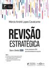 Revisao Estrategica Dizer O Direito 2026 Juspodivm Revisao Estrategica Dizer O Direito 2026 Juspodivm