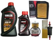 Revisão Fazer-Crosser150 Oleo Bengala, Oleo Mineral, Filtros Revisão Fazer-Crosser150 Oleo Bengala, Oleo Mineral, Filtros