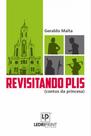 Revisitando plis - LEDRIPRINT