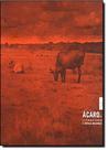 Revista Acaro N.03 - Literatura e Outras Marolas