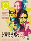 REVISTA CONTINENTE - Nº 217