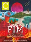 REVISTA CONTINENTE - Nº 221