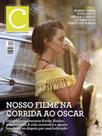 REVISTA CONTINENTE - Nº 226