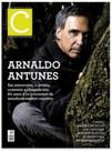 REVISTA CONTINENTE - Nº 237