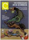 REVISTA CONTINENTE - Nº 241