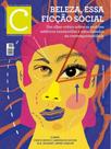 REVISTA CONTINENTE - Nº 262