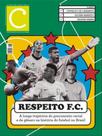 REVISTA CONTINENTE - Nº 263