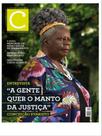 REVISTA CONTINENTE - Nº 267