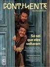 REVISTA CONTINENTE - Nº 278