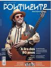 REVISTA CONTINENTE - Nº 279